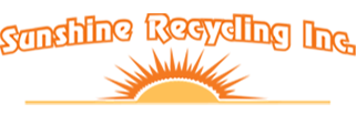 Sunshine Recycling